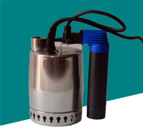 水泵運(yùn)轉(zhuǎn)時三相電機(jī)缺相和水泵電機(jī)突然電源跳閘的原因: 水泵運(yùn)轉(zhuǎn)時三相電機(jī)缺相和水泵電機(jī)突然電源跳閘的原因: